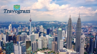 Share perfect itinerary