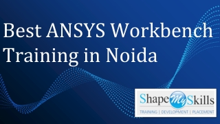 ANSYS
