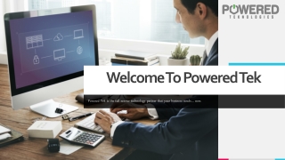 Why Should You Hire IT Consulting Services Florida