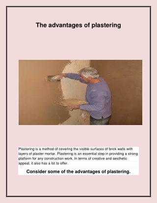 Best Coving Service in Coundon