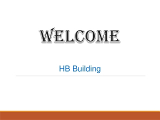 Get the Best Home Extensions in Bakers Hill