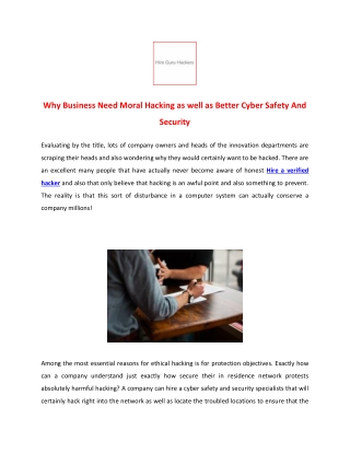 hireguruhackers.com PDF 2