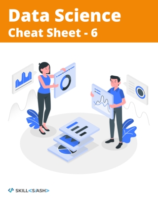datasciencecheatsheet-6