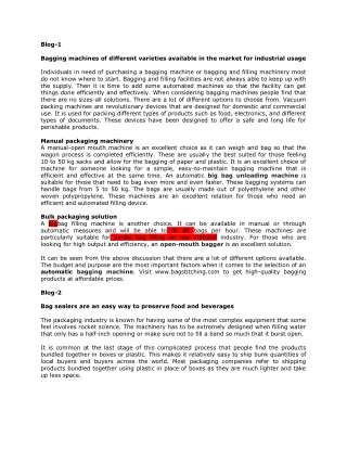 www.bagstitching.com-revised 2022.4.20