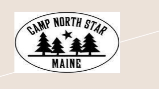 2 Week Sleepaway Camps