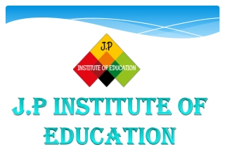 NIOS ONLINE ADMISSION CENTER IN SARHOL, CHAKKARPUR, BASAI, SUKHRALI