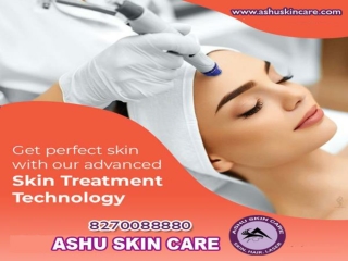 india's Best  laser  skin brightening treatment clinic in bhubaneswar, odisha