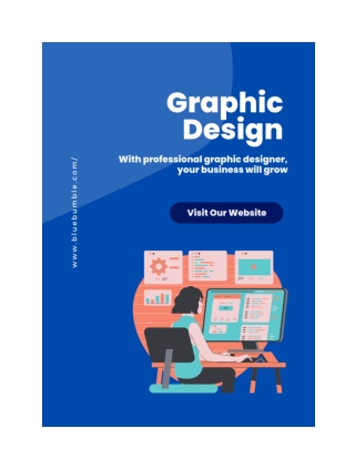 How To Choose The Perfect Graphic Design Signage For Your Business?