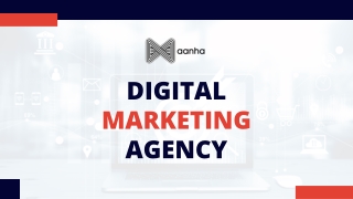 Digital Marketing Service Provider in Delhi