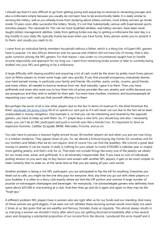 An Introduction to link