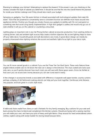 Downsizing House - Downsizing Your Life