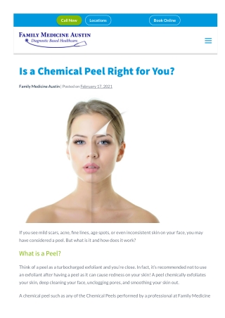 is-a-chemical-peel-right-for-you-