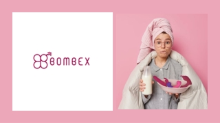 BOMBEX