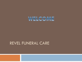 Find the best Burials in Overslade