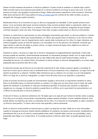 Consejos y reflexiones de un abogado para sus proximos clientes del servicio