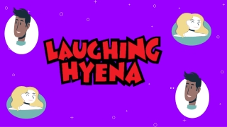 5 Amazing benefits of watching standup comedy