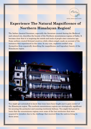 best hotel with banquet hall in Dharamshala
