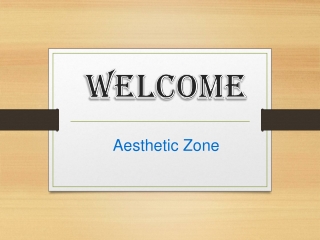 Best Eyelash Extensions in Harlesden