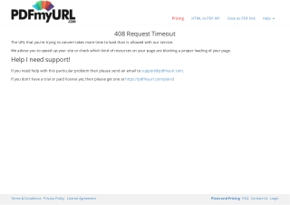 www_supportviaremote_com_delete-aol-account