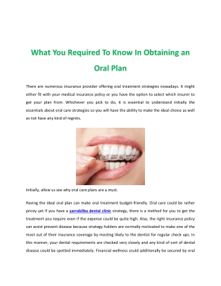 bilbydental.com.au PDF 12