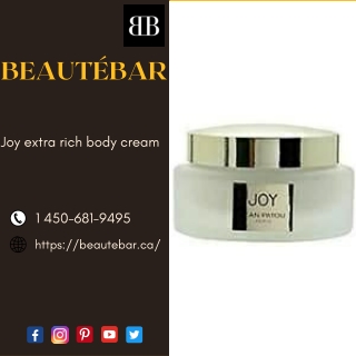 Discover Branded Body Lotion For Men Online at Beautebar