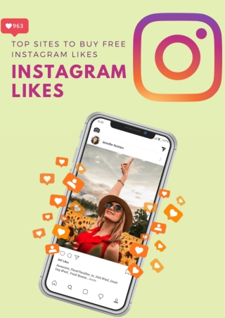 buy 50 instagram likes