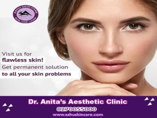 india's Best  laser  skin pigmentation treatment clinic in bhubaneswar, odisha