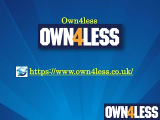 Easy Pay Online Shopping