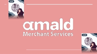 Best Adult Toys Merchant Account By Amald