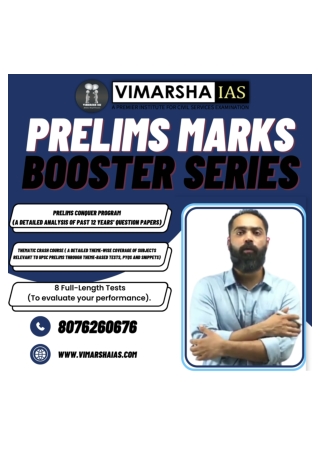 Best IAS Coaching In Delhi