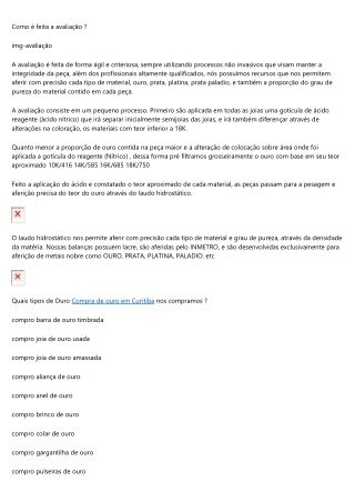 30 de a Punniest Compra de contratos de penhor (Cautela C.E.F) Trocadilhos Você