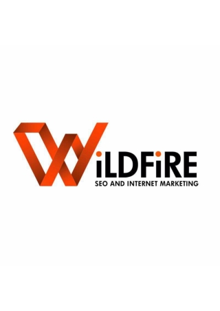 SEO Kelowna