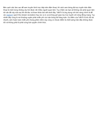 5 Laws Anyone Working in ca khia com Should Know
