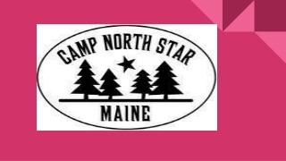 Best Summer Day Camps Near Me