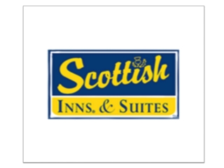 Affordable Accommodation in Baytown TX - By scottishinn