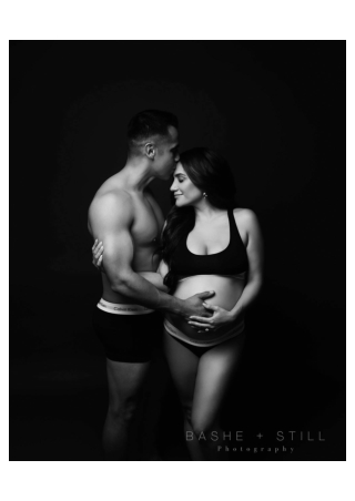 Maternity Photography Temecula CA