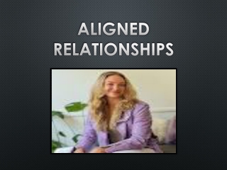 Social media   relationships = subconscious drama