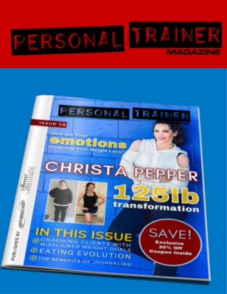 I-want-to-become-a-certified-personal-trainer