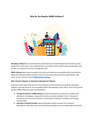Why Do You Require HRMS Software_.docx