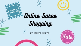 Online Saree Shopping || Western Dress || Jump Suits ||  Online Shopping ||