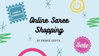 Online Saree Shopping || Western Dress || Jump Suits ||  Online Shopping || Sabk