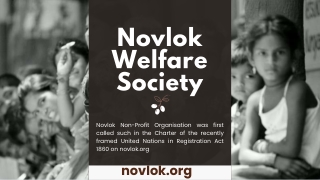 Top 5 NGO Sites || NGO For Women || Women Empowerment || Nukkad Natak Programs |