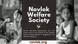 Top 5 NGO Sites || NGO For Women || Women Empowerment || Nukkad Natak Programs |