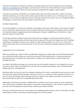 A Productive Rant About ΑΝΤΛΗΣΕΙΣ ΑΘΗΝΑ