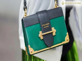 Designer knockoffs bags