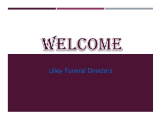 Best Place for Cremations in Stone