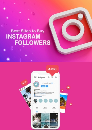 best sites to buy real instagram followers