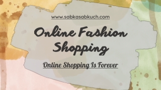 Online Saree Shopping || Online Shopping || Online Shopping Sites ||