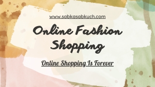 Online Saree Shopping || Online Shopping || Online Shopping Sites || Online Wome