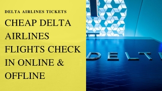 Cheap Virgin Atlantic Flights